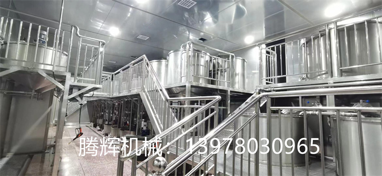 自動(dòng)泡米、洗米